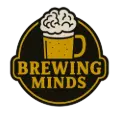 Brewing Minds